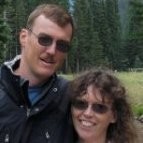 Mena Regional Health System Employee Scott Eakins's profile photo