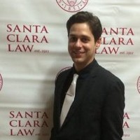 Gokal Law Offices Employee Nicholas Porrazzo's profile photo