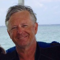 Remote Security Solutions (RSS) Employee David Pendergrast's profile photo