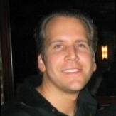 Crosslake Fibre Employee Michael Nycz's profile photo
