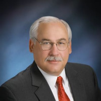 Cranbrook Loans Employee Jerry Thomas's profile photo