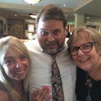 David Miller/Associates, Inc. Employee Brian McElroy's profile photo