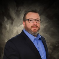 FTC (Filtration Technology Corporation) Employee Tyler Johnson's profile photo