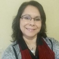 Lori Brown