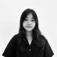 BrandWorks Australia Employee Jeannifer Fregianto's profile photo