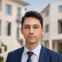 Ocean Properties Hotels Resorts and Affiliates Employee Taylor Ignacio's profile photo