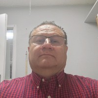 Edwin Samayoa Email & Phone Number