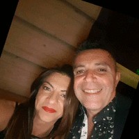 MLM Employee Anastasios Dimitriadis's profile photo