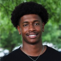 Surface Combat Systems Training Command Employee Tony Jolivette Jr's profile photo