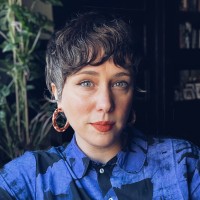 Employment Firm Employee Alison Picard's profile photo