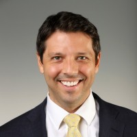 NCA Realty Partners Employee Robert Flanigan's profile photo