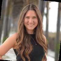 Multipure International Employee Adrianna Whalen's profile photo