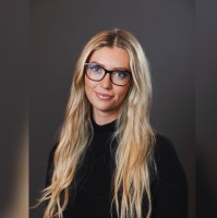 ADS, Inc. Employee Rachel Hodges's profile photo