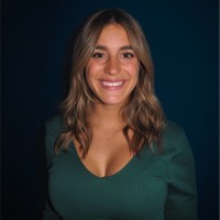 McKenzie Hoshyla Email
