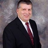 Computer Information Concepts, Inc. Employee Chuck Venvertloh's profile photo
