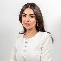 Shabnam Rafizadeh Email