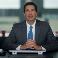 ETB Employee Isam Hauchar's profile photo