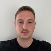 Regal Innovations Employee Ethan Pearse's profile photo