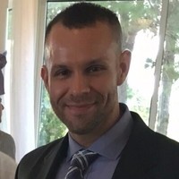 Eddie Johns Email & Phone Number