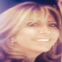 ZMK Landscape Architects Employee Zina Majdalani's profile photo