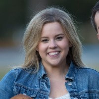 Stratosphere Quality Employee Ali Wolff's profile photo