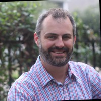 DEPCOM Power, Inc Employee Kent Scott's profile photo