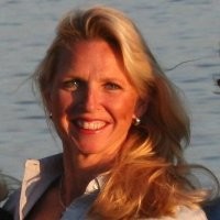 Meg Maier Email & Phone Number