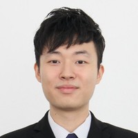 Ray Lam Email