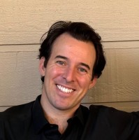 Harness Wealth Employee Jake Wright's profile photo