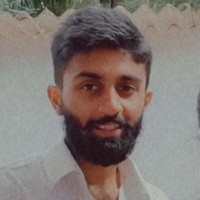 Palangappa T.p Email