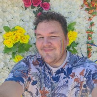 Your Golf Travel Employee James Castell-Webb's profile photo