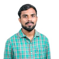 Rahul P Email