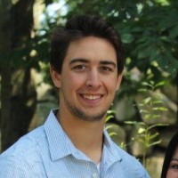 BSC Group Employee John Maday's profile photo