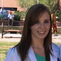 Katherine Thompson Email & Phone Number