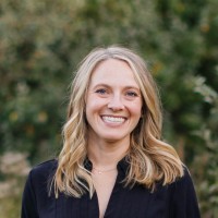Kelsy Olson Email & Phone Number