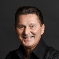 Werner Baumann Email & Phone Number