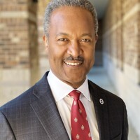 Cedric Adderley Email