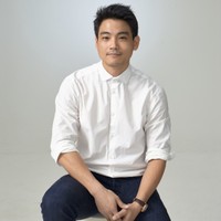 Steve Leung Design Group Employee Mai Chongchaiyo's profile photo