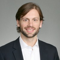 Performance Trust Capital Partners Employee Ryan Lunde's profile photo