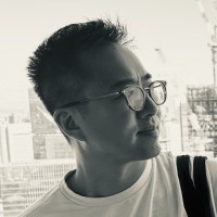 AABnl Employee Chi Wong's profile photo