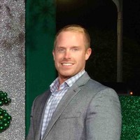 Ryan Ford Email & Phone Number