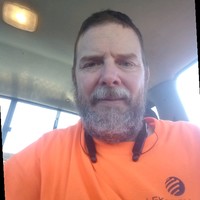 Bryan Franklin Email & Phone Number