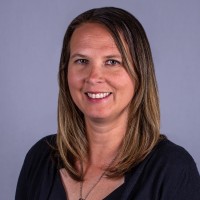 Joan Gandy Email & Phone Number