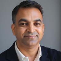 Synqly Employee Jangul Aslam's profile photo