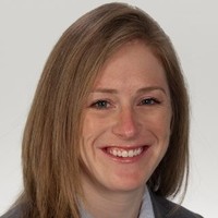 Serviam Construction, LLC Employee Jayme Rhodes's profile photo