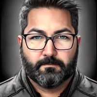 Asif Khan Email & Phone Number