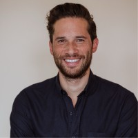 Ralph Hoffman Email & Phone Number