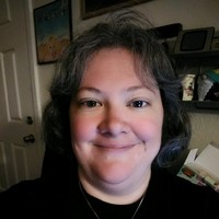 Casey Silverstein Email & Phone Number