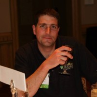 David Green Email & Phone Number