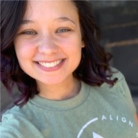 Horizon Behavioral Health Employee Victoria Foy's profile photo